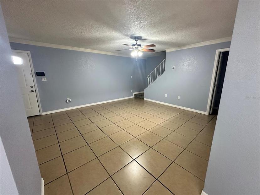 Picture of 1123 Spring Meadow Drive Unit 1123, Kissimmee FL 34741