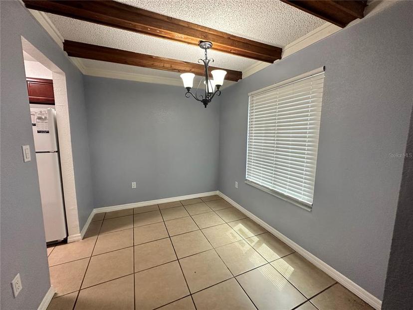 Picture of 1123 Spring Meadow Drive Unit 1123, Kissimmee FL 34741