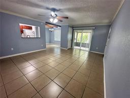 Picture of 1123 Spring Meadow Drive Unit 1123, Kissimmee, FL 34741