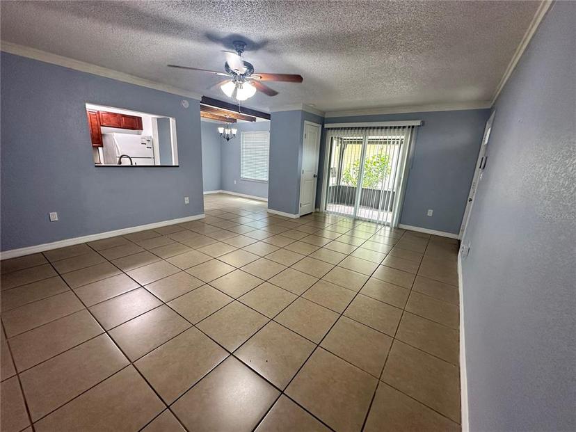 Picture of 1123 Spring Meadow Drive Unit 1123, Kissimmee FL 34741