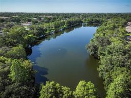 Picture of 2585 Bay Berry Drive Unit 43D, Clearwater, FL 33763
