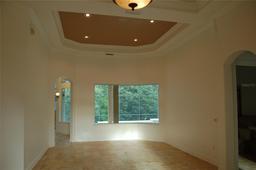Picture of 136 Osprey Hammock Trail, Sanford, FL 32771