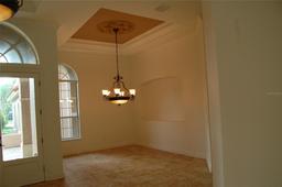 Picture of 136 Osprey Hammock Trail, Sanford, FL 32771