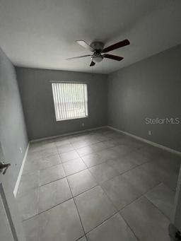 Picture of 9817 Turf Way Unit 8, Orlando, FL 32837