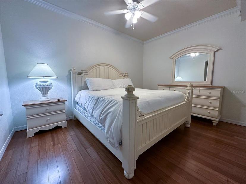 Picture of 7121 River Hammock Drive Unit 107, Bradenton FL 34212