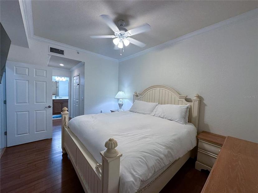 Picture of 7121 River Hammock Drive Unit 107, Bradenton FL 34212