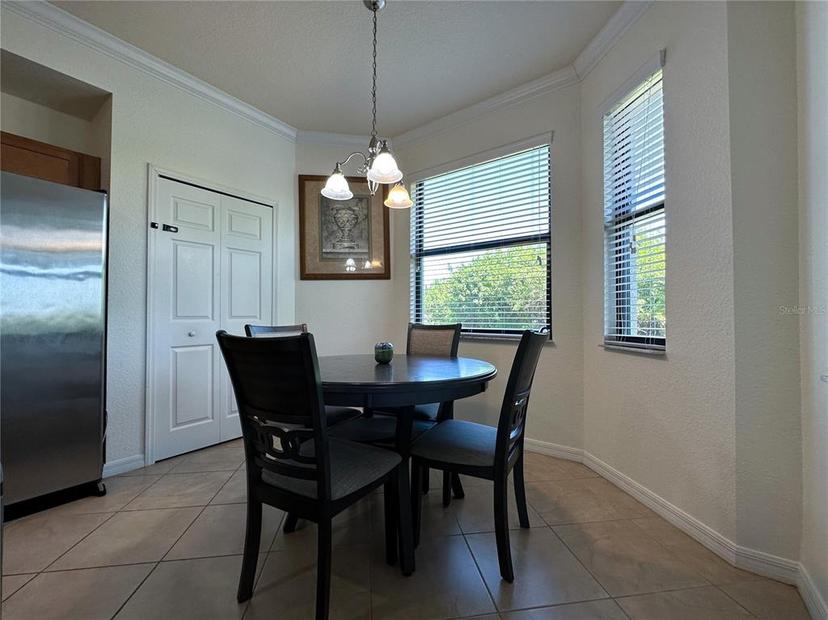 Picture of 7121 River Hammock Drive Unit 107, Bradenton FL 34212