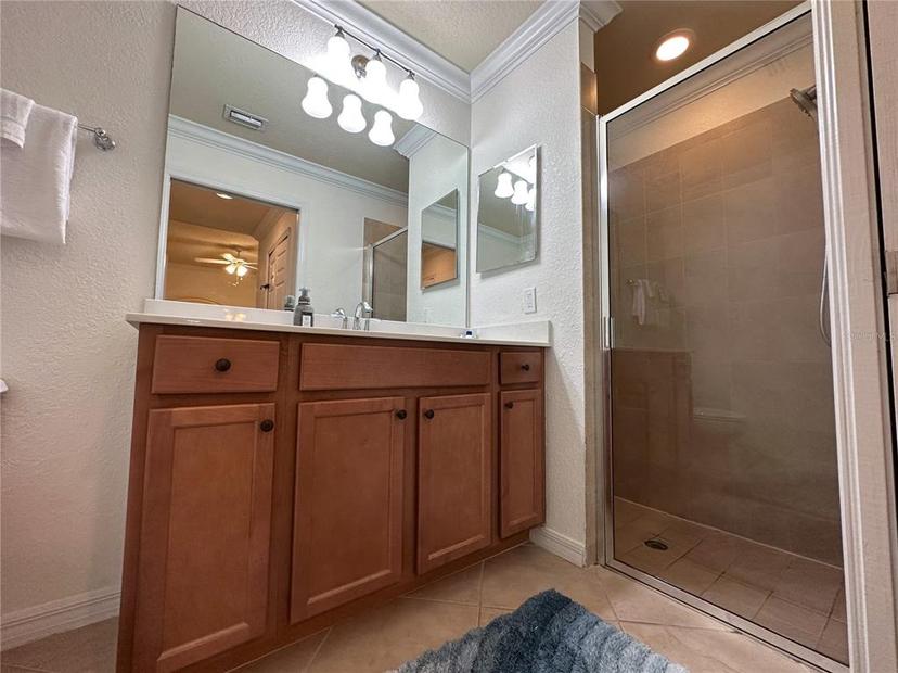Picture of 7121 River Hammock Drive Unit 107, Bradenton FL 34212