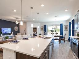 Picture of 1356 Melrose Street, Lake Alfred, FL 33850