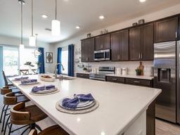 Picture of 1356 Melrose Street, Lake Alfred, FL 33850
