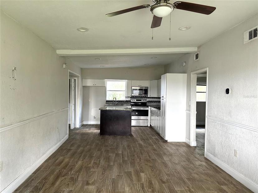 Picture of 1413 45Th Street, Orlando FL 32839