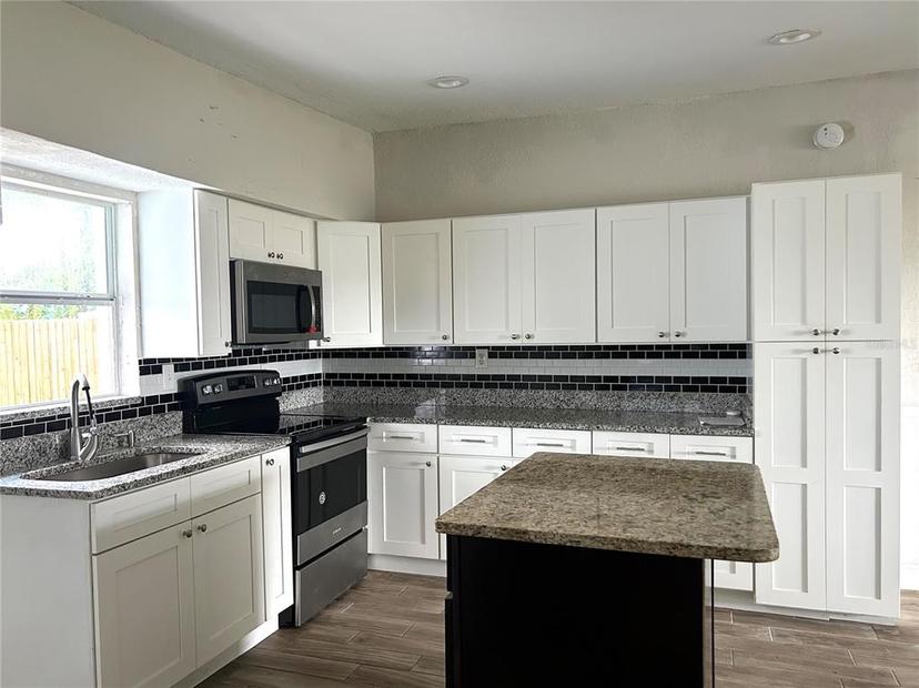 Picture of 1413 45Th Street, Orlando FL 32839