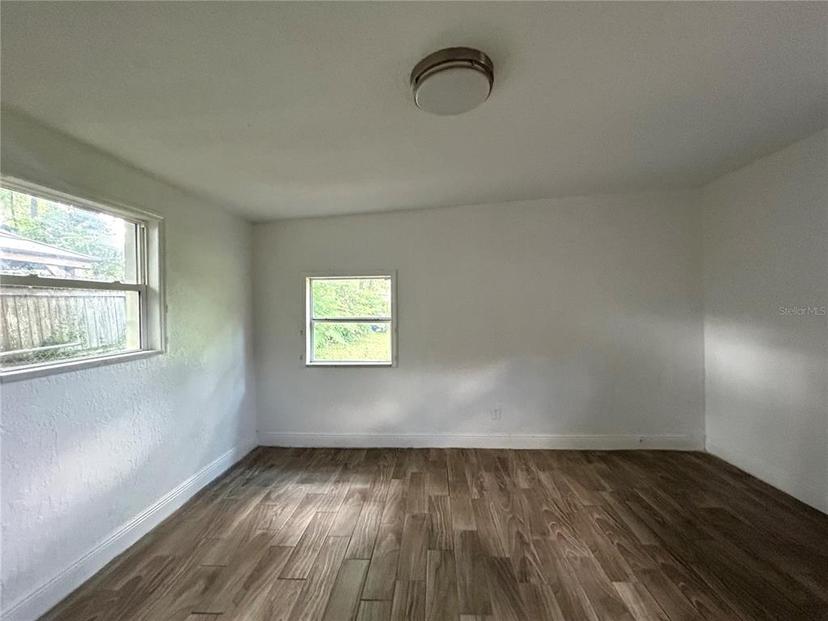 Picture of 1413 45Th Street, Orlando FL 32839
