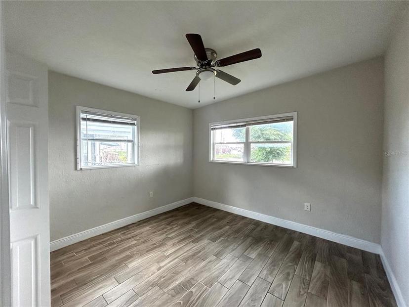 Picture of 1413 45Th Street, Orlando FL 32839