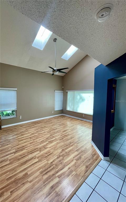 Picture of 4031 Quail Briar Drive, Valrico FL 33596
