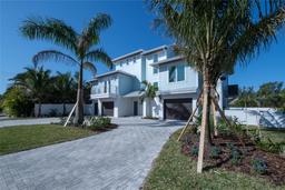 Picture of 3702 5Th Avenue, Holmes Beach, FL 34217