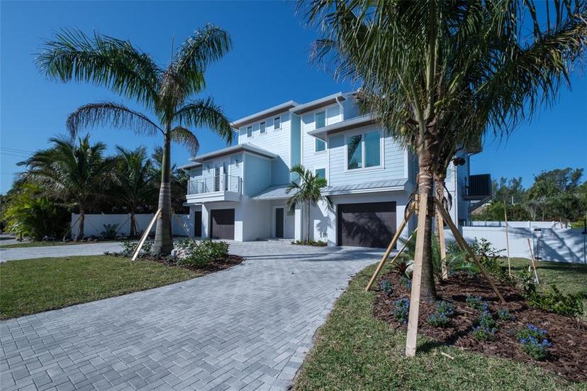 Picture of 3702 5Th Avenue, Holmes Beach FL 34217