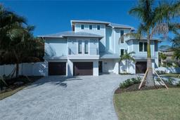 Picture of 3702 5Th Avenue, Holmes Beach, FL 34217