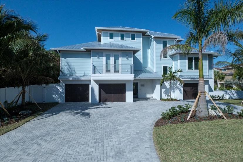 Picture of 3702 5Th Avenue, Holmes Beach FL 34217