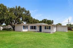 Picture of 580 Leach Street, Englewood, FL 34223
