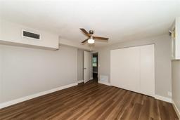 Picture of 580 Leach Street, Englewood, FL 34223