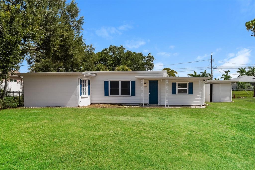 Picture of 580 Leach Street, Englewood, FL 34223