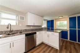 Picture of 580 Leach Street, Englewood, FL 34223