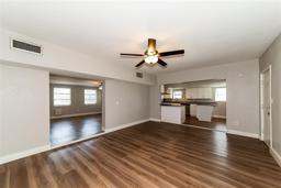Picture of 580 Leach Street, Englewood, FL 34223