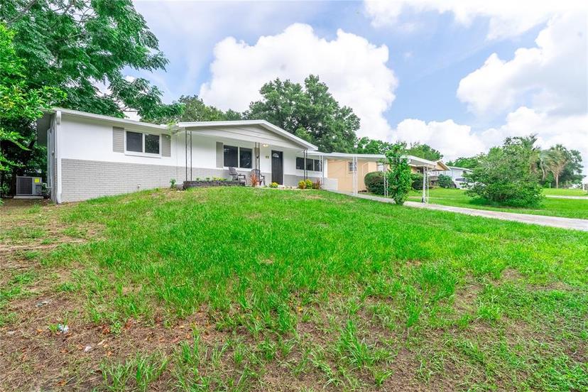Picture of 22 S Fillmore Street, Beverly Hills FL 34465