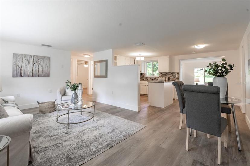 Picture of 22 S Fillmore Street, Beverly Hills FL 34465