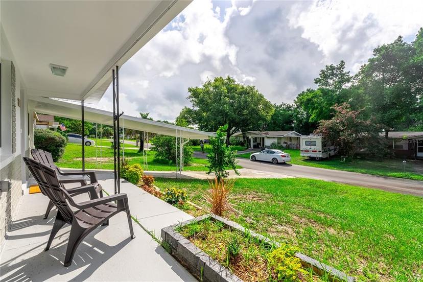 Picture of 22 S Fillmore Street, Beverly Hills FL 34465