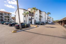 Picture of 1602 Stickney Point Road Unit 305, Sarasota, FL 34231