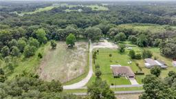 Picture of 13783 SE 8Th Court, Ocala, FL 34480