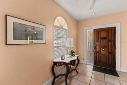 Picture of 3618 Palonia Court, Sarasota, FL 34239