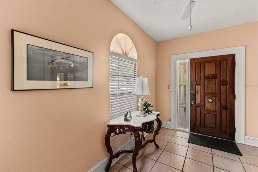 Picture of 3618 Palonia Court, Sarasota FL 34239