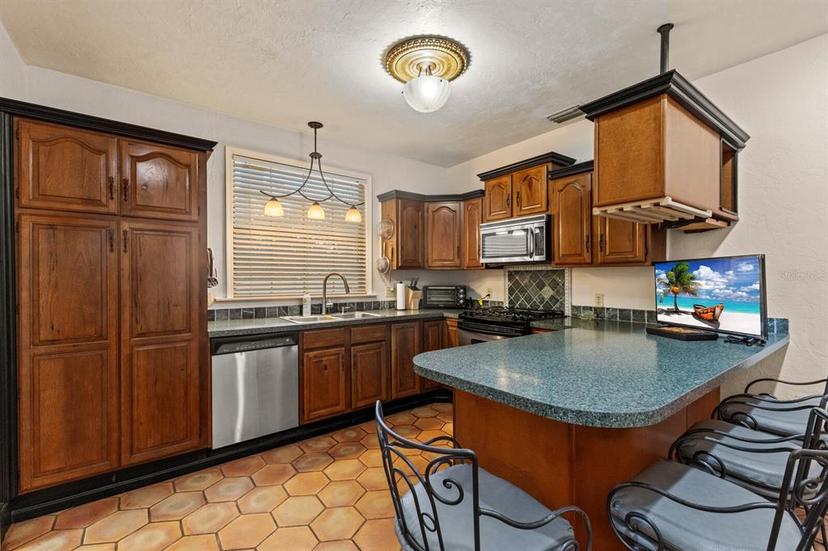 Picture of 3618 Palonia Court, Sarasota FL 34239