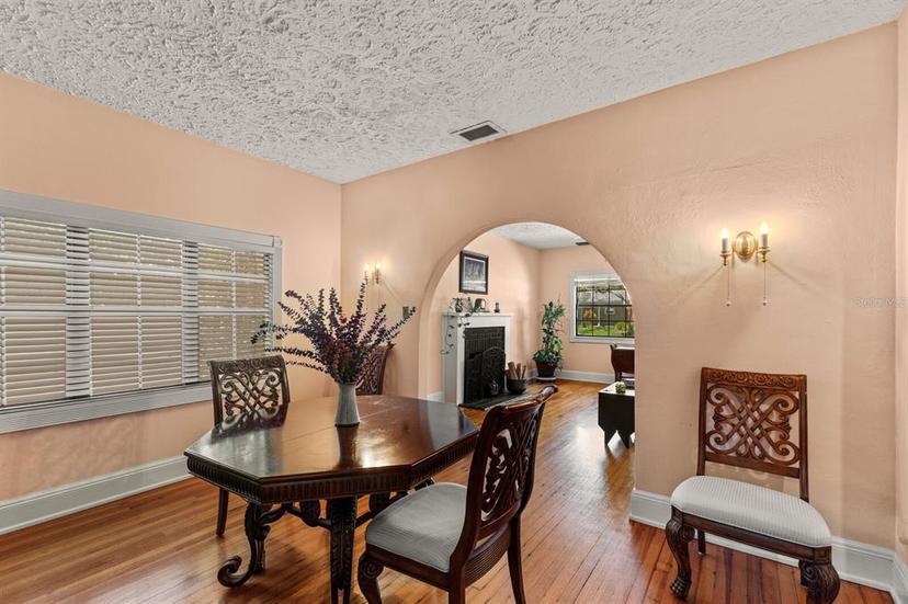 Picture of 3618 Palonia Court, Sarasota FL 34239