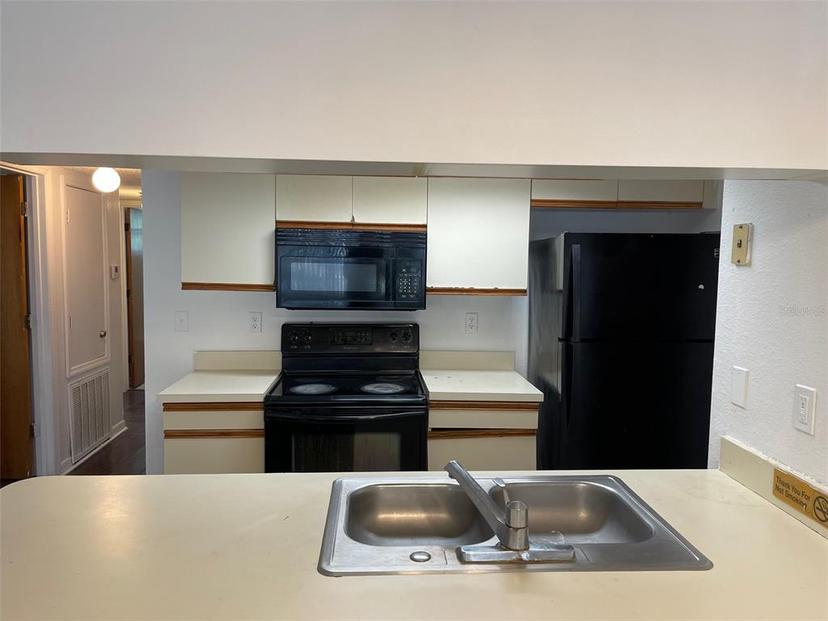 Picture of 2717 N Poinciana Boulevard Unit 179, Kissimmee FL 34746