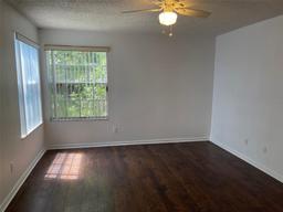 Picture of 2717 N Poinciana Boulevard Unit 179, Kissimmee, FL 34746