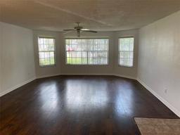 Picture of 2717 N Poinciana Boulevard Unit 179, Kissimmee, FL 34746