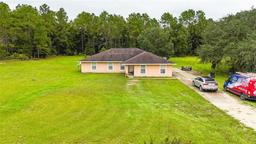 Picture of 13525 SW 64Th Street Road, Ocala, FL 34481