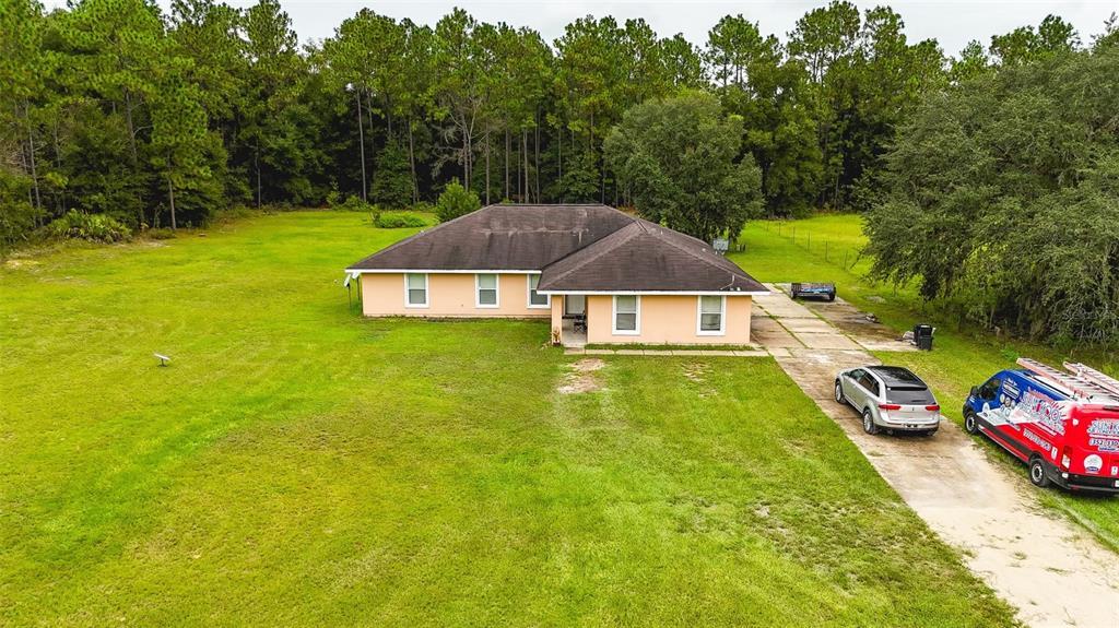 Picture of 13525 SW 64Th Street Road, Ocala, FL 34481
