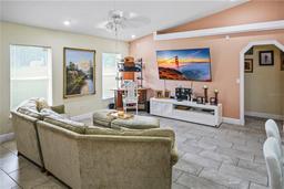 Picture of 13525 SW 64Th Street Road, Ocala, FL 34481