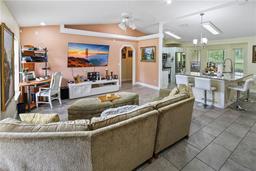 Picture of 13525 SW 64Th Street Road, Ocala, FL 34481
