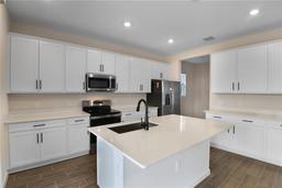 Picture of 2918 Sharp Road, Kissimmee, FL 34744