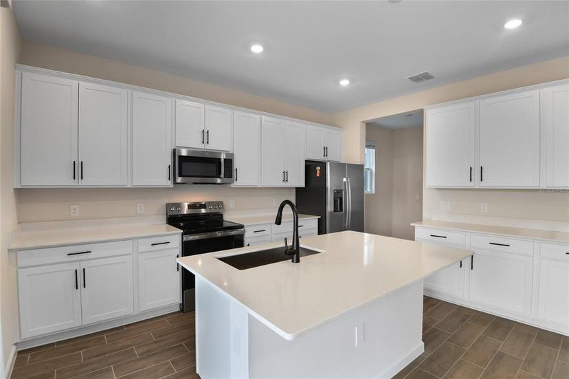 Picture of 2918 Sharp Road, Kissimmee FL 34744
