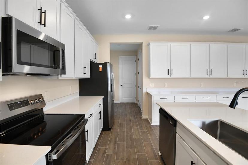 Picture of 2918 Sharp Road, Kissimmee FL 34744