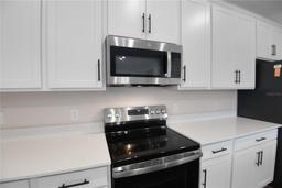 Picture of 2918 Sharp Road, Kissimmee, FL 34744
