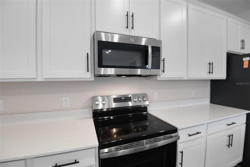 Picture of 2918 Sharp Road, Kissimmee FL 34744