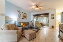 Picture of 8655 SW 86Th Circle, Ocala, FL 34481